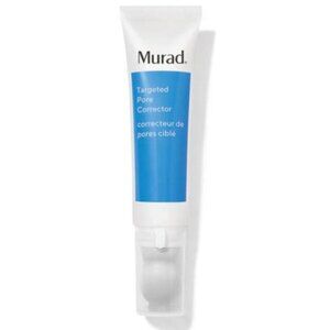 Murad Targeted Pore Corrector 0.5 fl oz